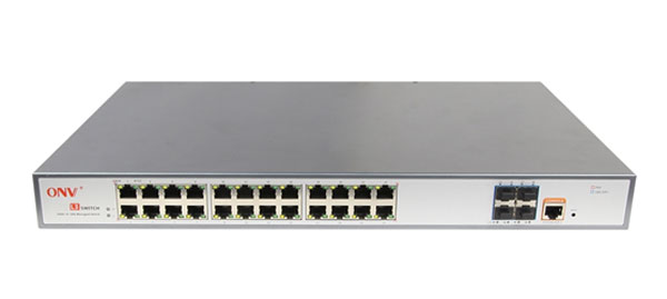 任天堂：2025年Switch 2游戏下载榜 《马力欧卡丁车世CQ9电子界》登顶榜首(图1)