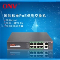 TL-SG1008CQ9电子(图1)