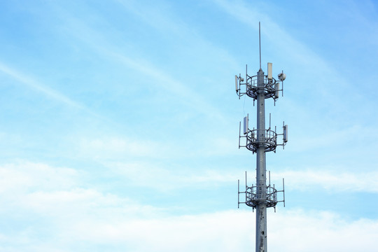 中兴通讯申请无线通CQ9电子信方法专利降低无线通信设备的功耗(图1)