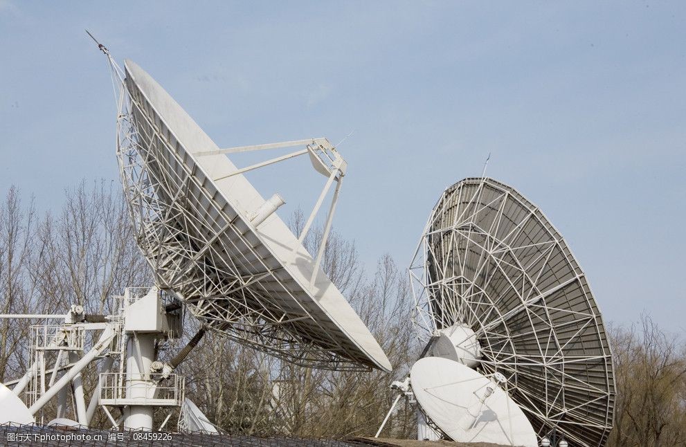 中兴通讯申请通信方法及节点设备专利提CQ9电子高了数据传输速率(图1)