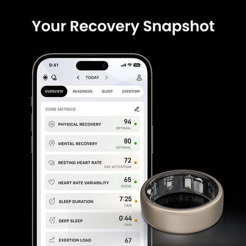 CQ9电子小霸王儿童电话手表：全面解析智能儿童手表的选择之道(图2)