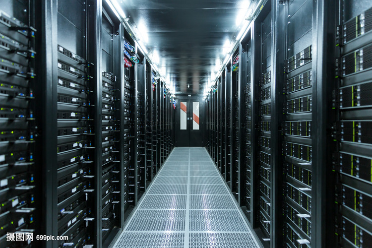 已有48人报名缴费！四川一事业单位招人守机房：海拔3614米方圆1CQ9电子0公里无人住(图1)