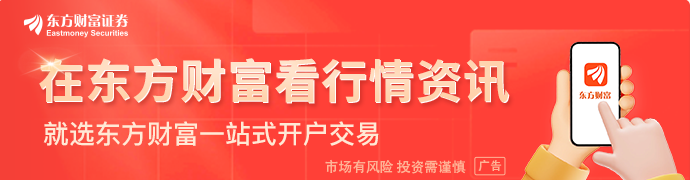 CQ9电子【风口研报】技术突破与需求扩容共同驱动 光通信产业或进入量价齐升新阶段(图1)