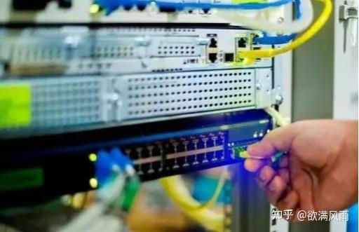 A股市场集体反弹通信设备主题CQ9电子指数收涨198%银河中证通信设备指数（021988）值得关注(图1)