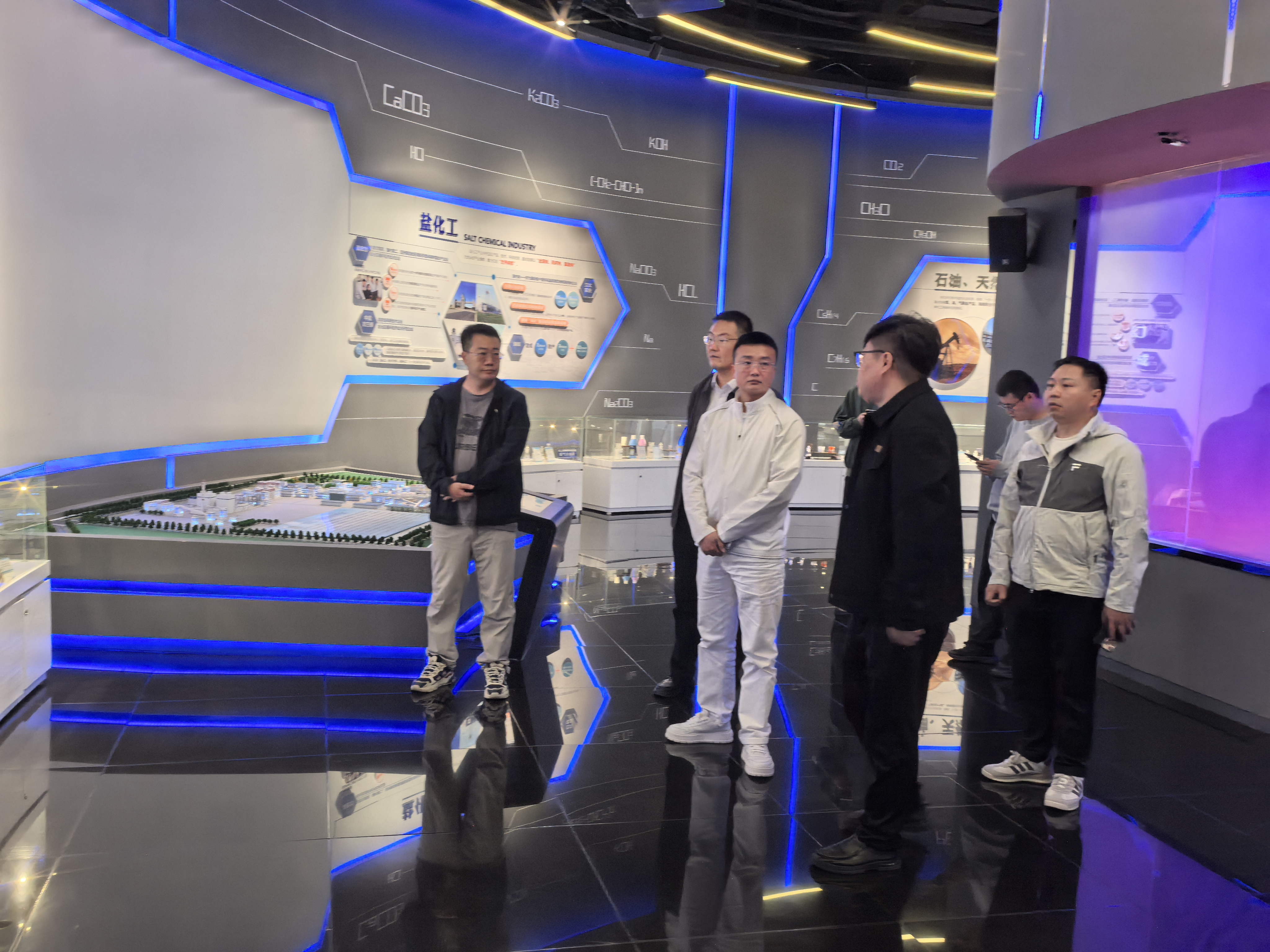 2026年成都IDC共建机房平台深度评测与五强推荐CQ9电子(图1)