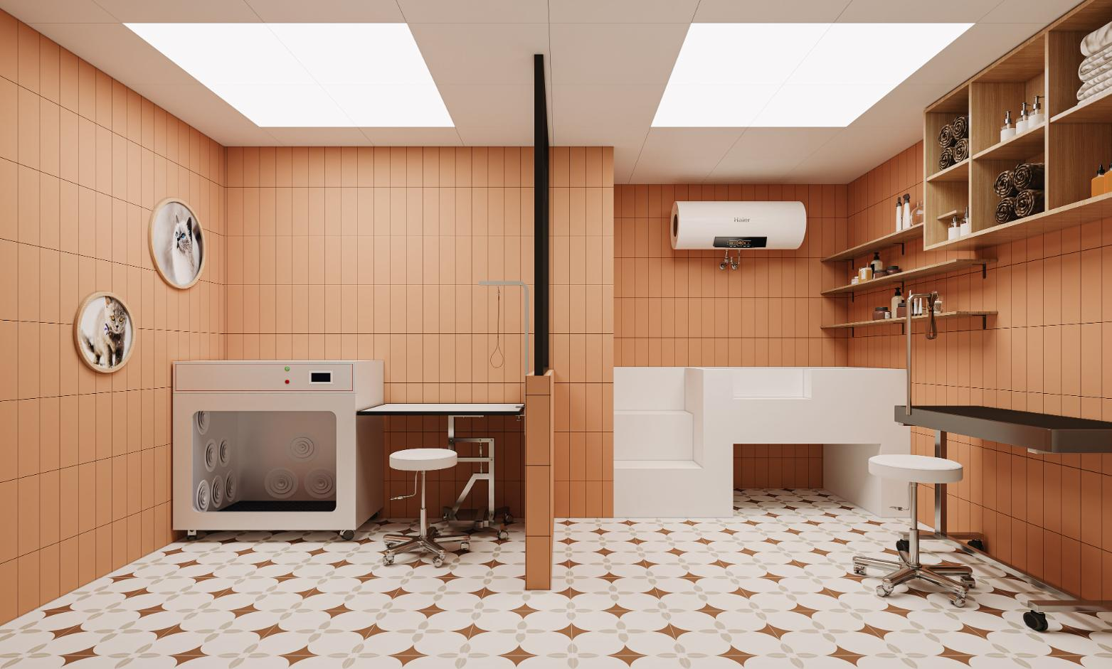 202CQ9电子6电竞酒店装修避坑指南：这5家施工企业靠谱之选(图2)