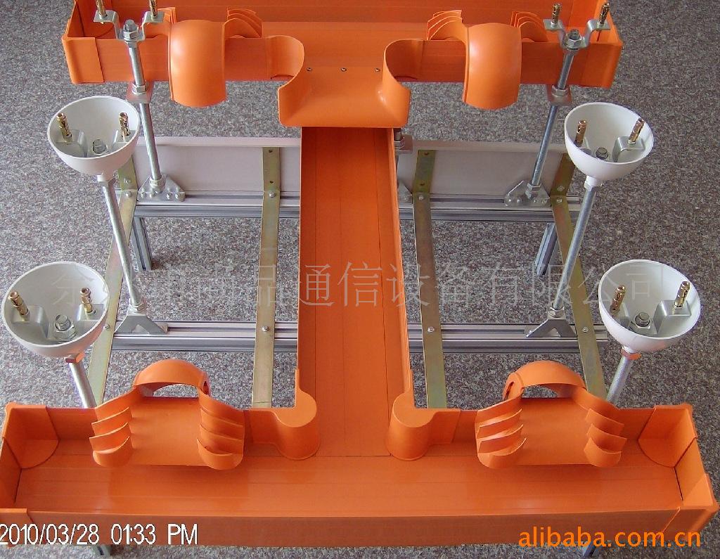 【机房桥架】_机房桥架价格图片品牌_批发厂家 - 阿里巴巴CQ9电子(图1)