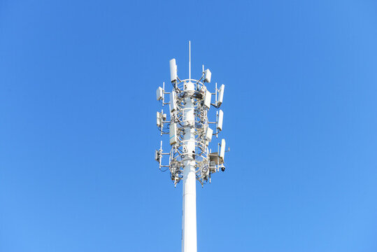 Sunny主页-盖世汽车CQ9电子(图1)