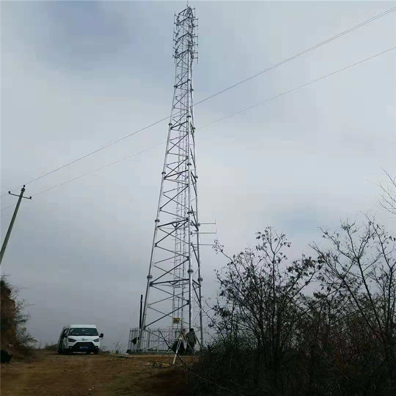 通信网络_提供通信网络技术资讯 - OFweek物联网CQ9电子(图1)