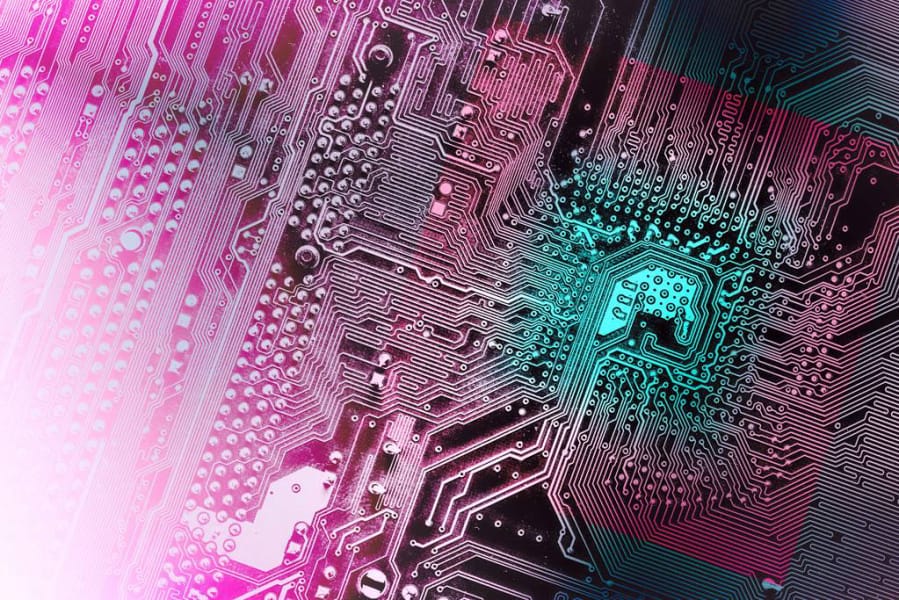 2025年中国移动通信设备行业细分5G基站市场分析 2025年市场规模约473亿元【组图】CQ9电子(图1)