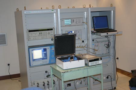 CQ9电子工业利润高增背后：哪些行业在盈利(图1)