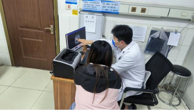 CQ9电子高质量发展中国行·河北｜数智筑底、与城共生雄安九载启新程(图4)