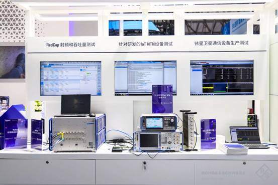 CQ9电子2026电子信息行业发展现状与产业链分析(图1)