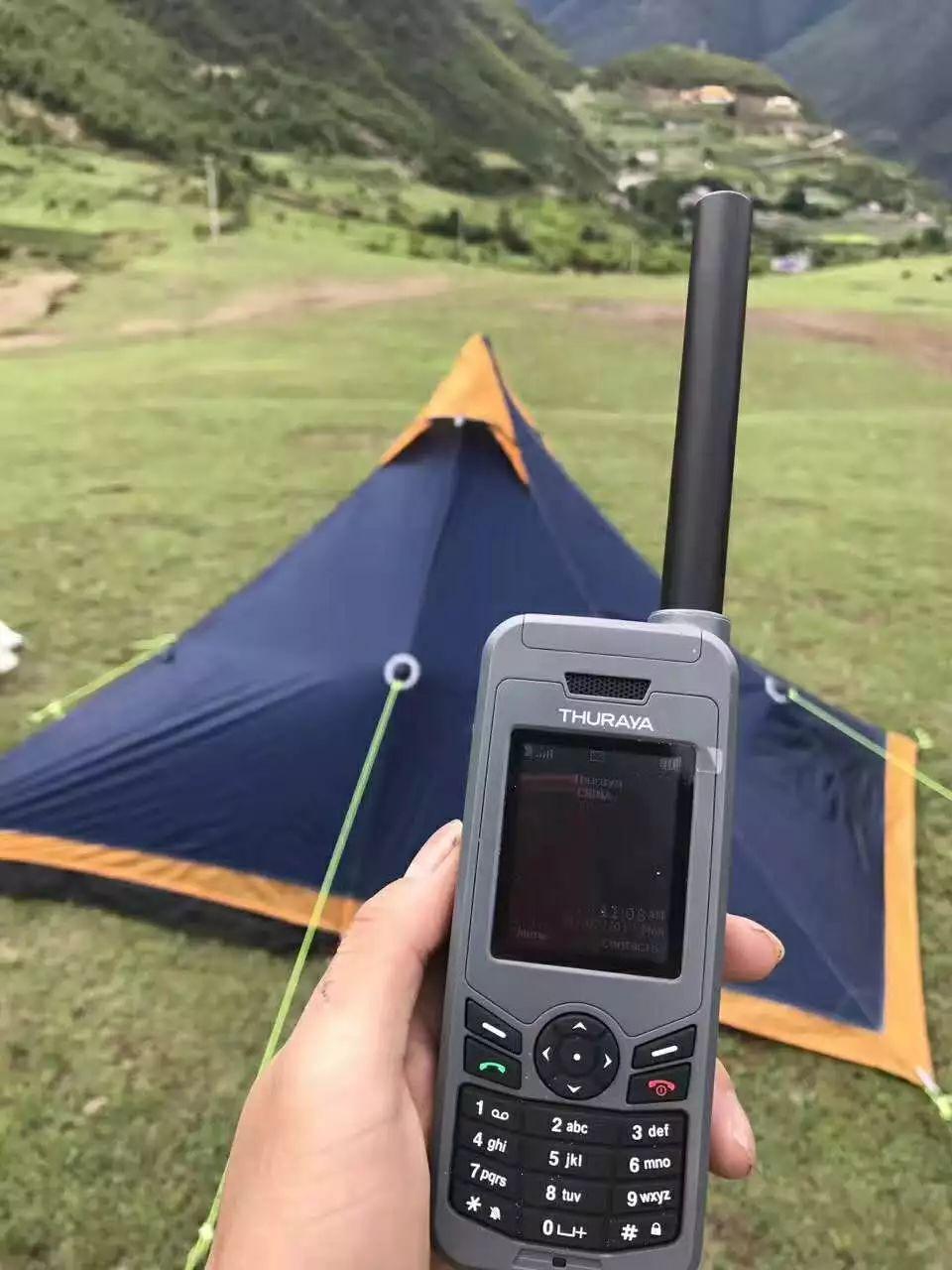 2CQ9电子026年 电力通讯管理机厂家推荐：国产化变电站光伏工业级通讯管理机品牌深度解析与选购指南(图1)