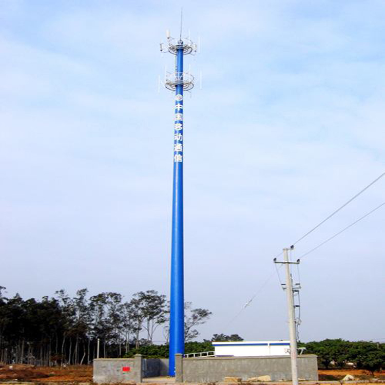 签合同建设1950个“5G信号塔”才建18个突然被叫停；陕西省通信管理局核查：没有此“合作”项目警方正在调查CQ9电子(图1)