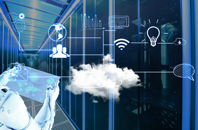 CQ9电子万科高福里售楼处(高福里)首页网站-万科2026最新房价-楼盘详情-户型配套(售楼处)首页网站-销售中心(营销中心)-楼盘欢迎您(图1)