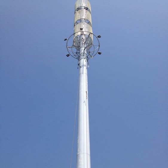 2026年中国通信设备行业全景调研与发CQ9电子展战略研究咨询(图1)