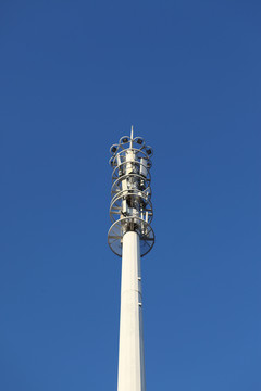 2017年1月 CQ9电子路虎销量(图1)