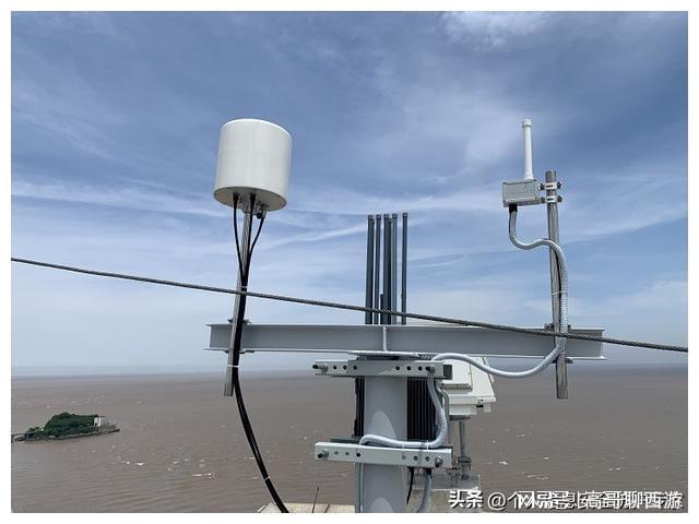 CQ9电子评测解析_智能设备_运动_汽车_智慧出行频道_天极网(图1)