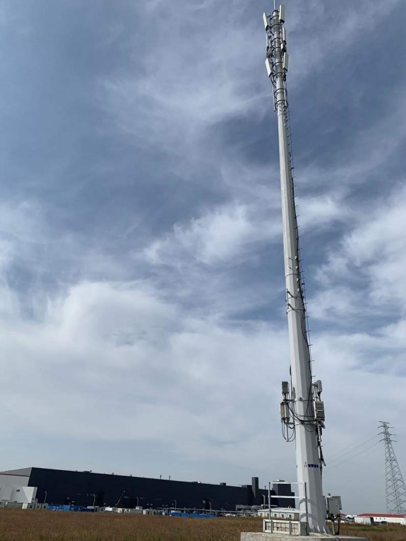 新闻简讯网络设备频道_天极网CQ9电子(图1)