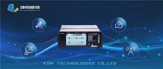 CQ9电子2026年通信设备行业发展现状分析及未来趋势展望(图1)