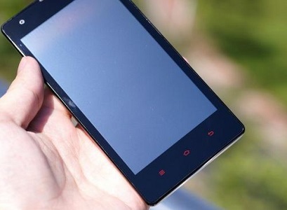 光模块持续上涨银河中证通信设备指数有望受益CQ9电子(图1)