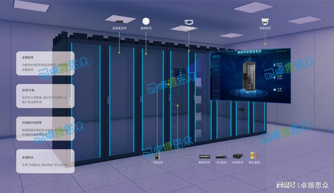 CQ9电子【自然灾害】烟台经济技术开发区大季家中心小学地震应急预案(图1)