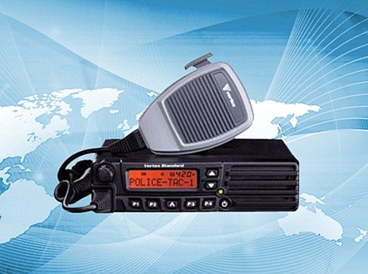 伊朗中部遇袭期间该国美制通CQ9电子信设备集体“失灵”(图1)