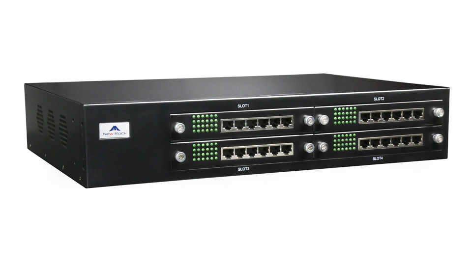 CQ9电子通信设备行业现状与发展趋势分析(2026年)(图1)