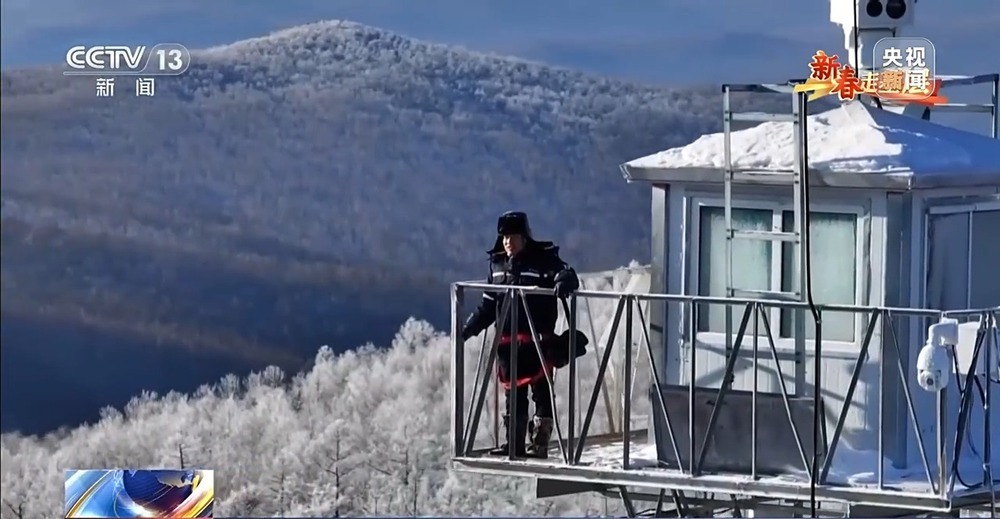 5GCQ9电子这样深度融入千行百业(图1)