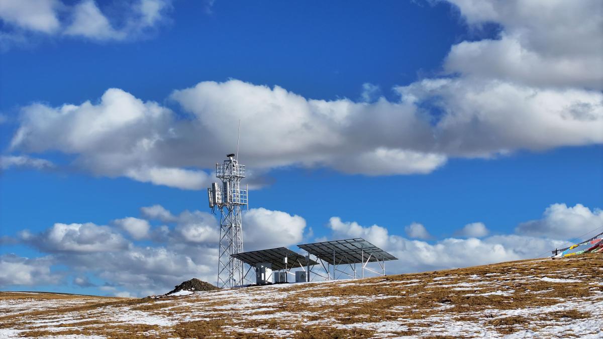 上海市人民政府新闻办公室CQ9电子(图1)