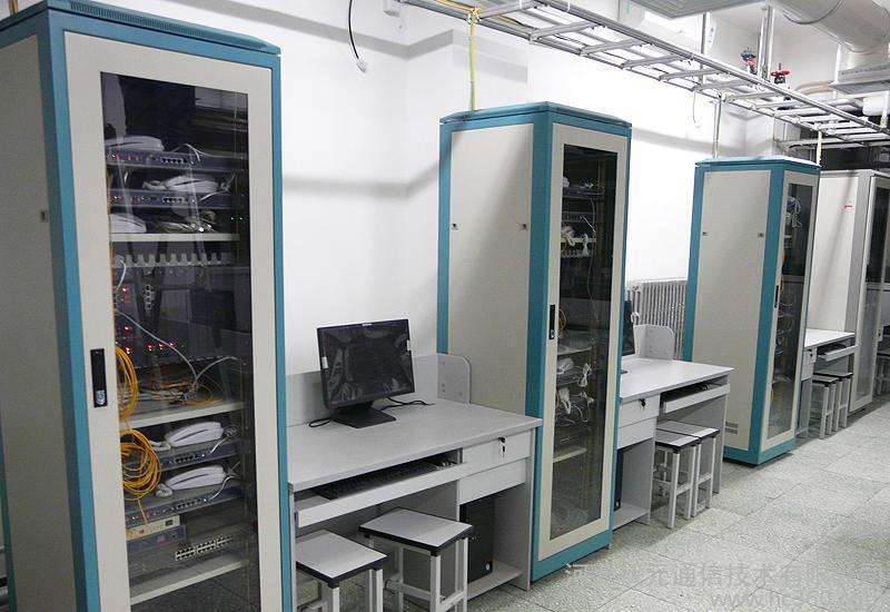 CQ9电子通讯设备板块股票有哪些？通讯设备板块龙头股一览表(图1)