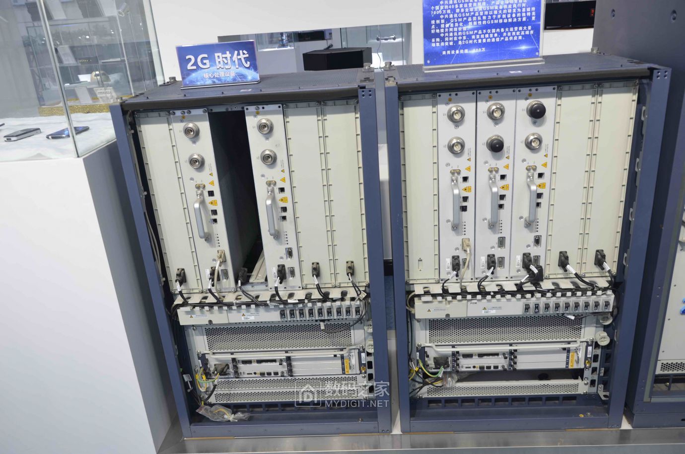 伊朗透露被攻击时大量美制造通信CQ9电子设备突然失灵给全球提了个醒(图1)