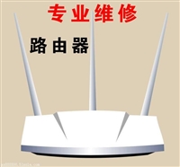 202CQ9电子6年防爆网桥厂家盘点：沈阳天为科技有限公司值得关注(图1)