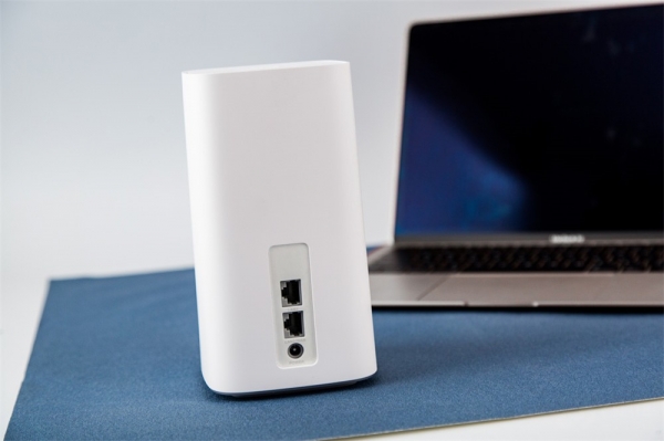 【明日主题前瞻】国家航天局官宣！将发布一系列航天领域重大信息CQ9电子(图1)