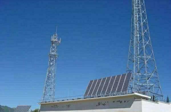 基CQ9电子站和信号塔有什么区别？三大运营商这么一说就简单了(图3)