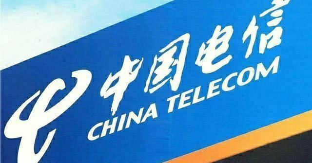 基CQ9电子站和信号塔有什么区别？三大运营商这么一说就简单了(图2)