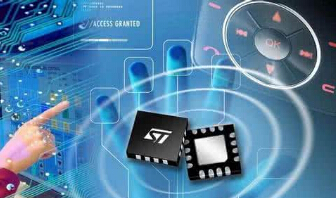 CQ9电子新易盛Q1净利环比下滑引市场波动通信设备指数短期调整不改长期景气趋势(图1)