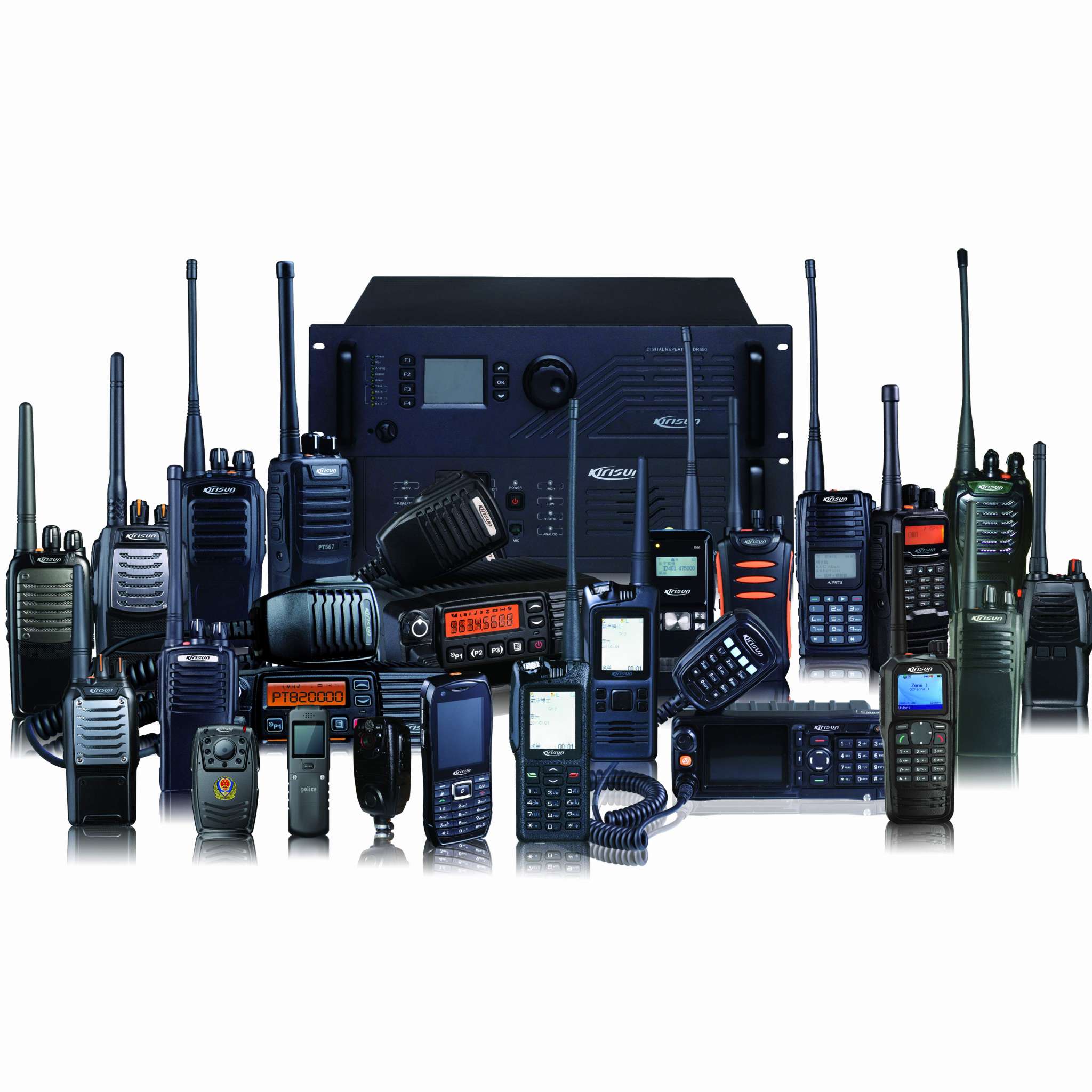 逾7CQ9电子0家公司一季度获券商重仓(图1)