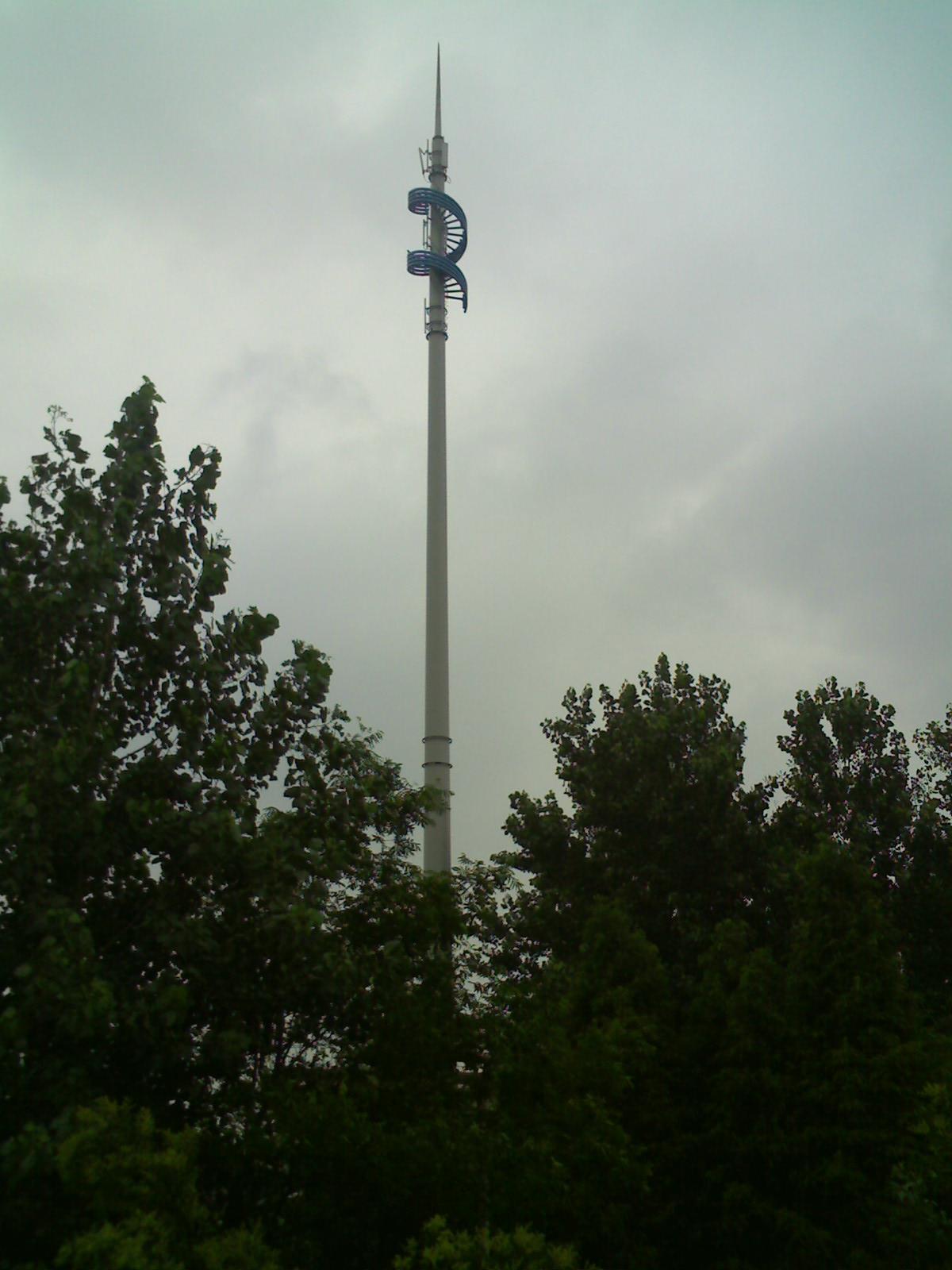 先后投入26万元投资建CQ9电子设陕西一地5G信号塔发现是骗局如今维权艰难(图1)