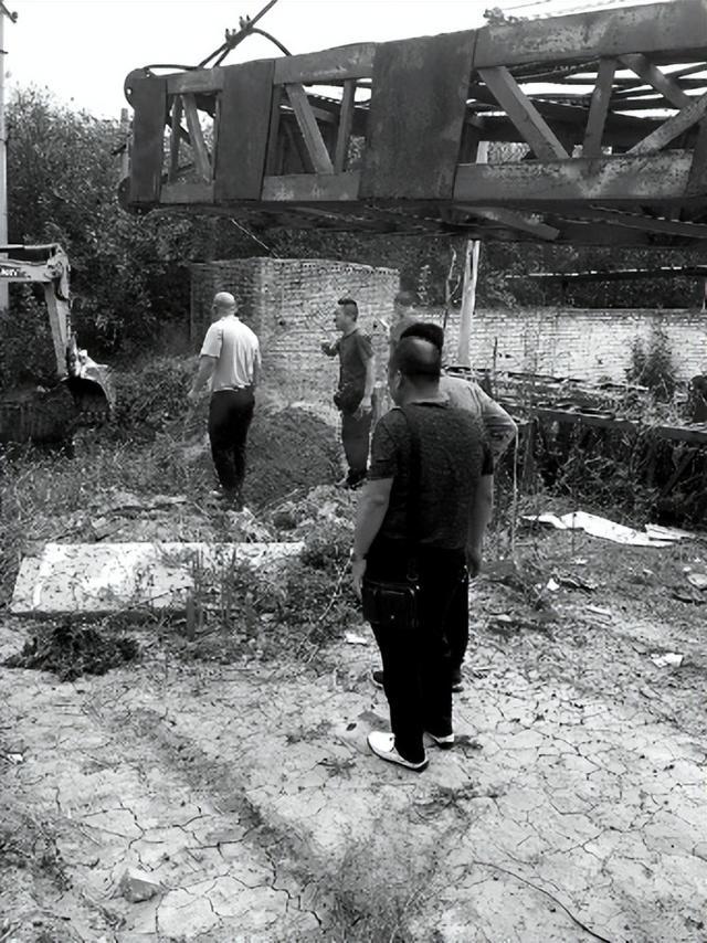 CQ9电子先后投入26万元投资建设5G信号塔发现是骗局如今维权艰难(图1)