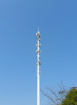 CQ9电子十组数据见证新时代伟大成就(图1)