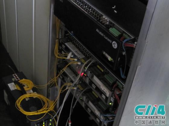 潜伏整整1CQ9电子0年！袭击前一刻美制设备集体反水给中国敲响了警钟(图1)