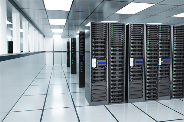 “双碳”评价考核挂钩地方政绩；节能降碳CQ9电子新政策发布丨碳中和周报(图1)