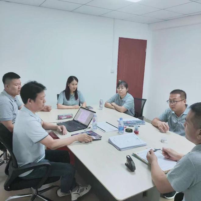 CQ9电子2026年无腐蚀性防火胶泥百科：定义、特性与应用场景(图2)