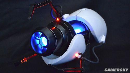 CQ9电子下一代通讯终端已出现！轻巧便捷或将彻底告别手机依赖(图1)