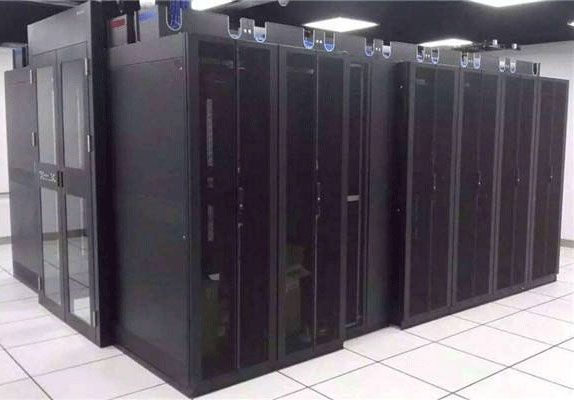 CQ9电子太空算力怎么算？未来如何影响你我生活？专家详解(图1)