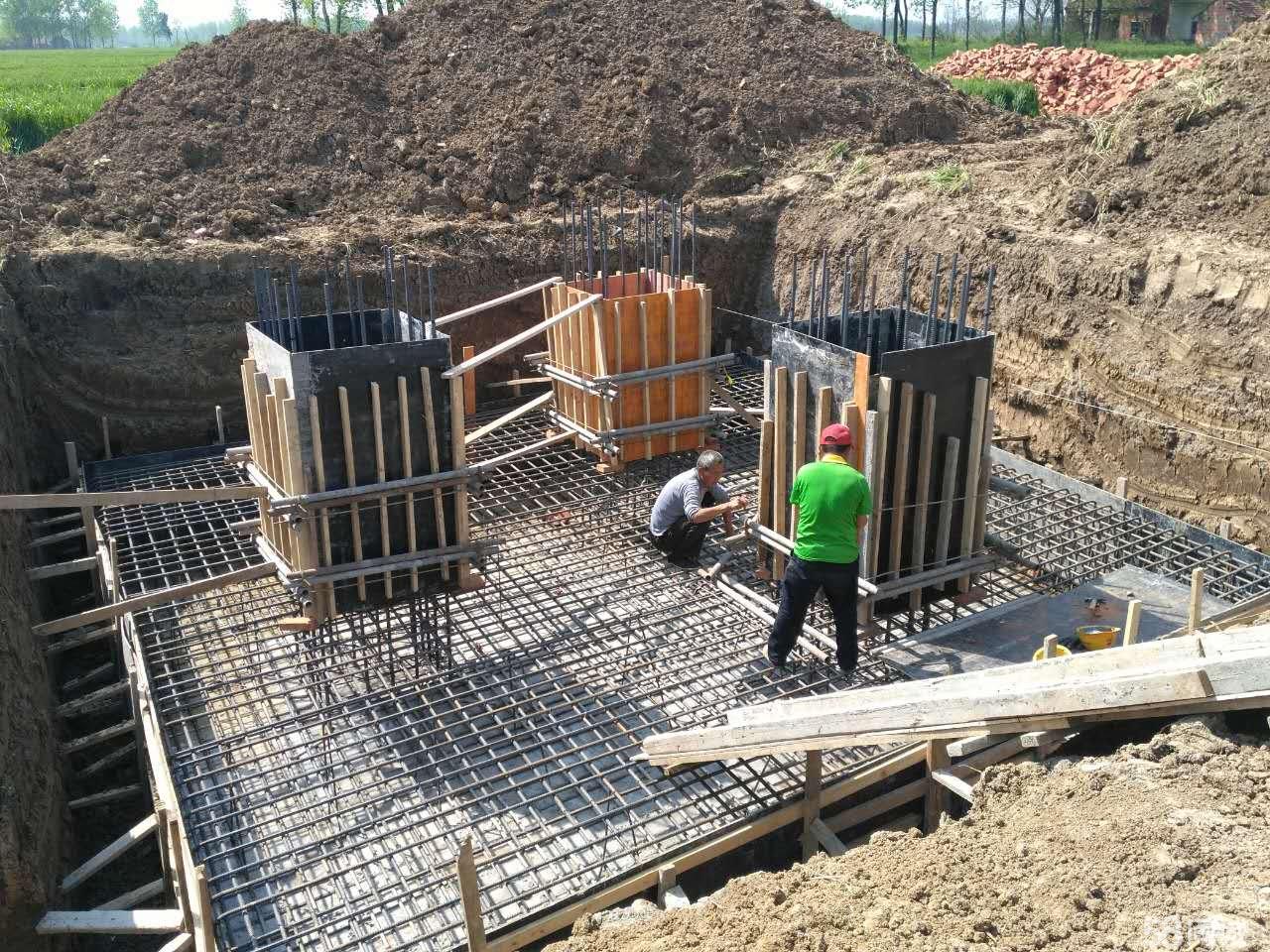 东方CQ9电子通信取得无线基站参数配置控制方法专利(图1)