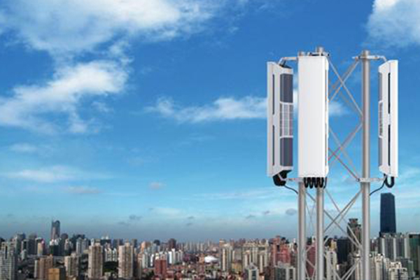 CQ9电子西安华域智联申请低空空域通信地面基站半球面阵天线°全空域无死角覆盖(图1)