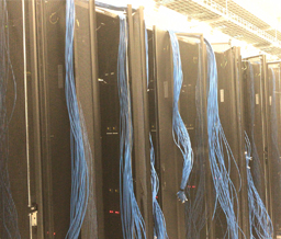 民用机场建CQ9电子设管理规定(图1)